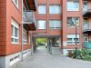 Zentral gelegenes Apartment in Kiezlage mit Balkon und Tiefgaragenstellplatz in Prenzlauer Berg - Wohngebäude