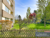 *BEZUGSFREI* 4-Zimmer Wohnung mit Balkon und Tiefgaragen-Stellplatz in Zehlendorf - Grundstück