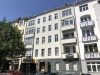 Großzügige und helle 5-Zimmer-Eigentumswohnung am Bundesplatz - Frontansicht