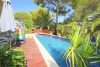 Villa For Sale In Torrenova, Calvia - 3abd8f4aff07f3c7f49739e90d8beddf78034b522fd