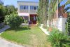 Villa For Sale In Torrenova, Calvia - 598909f6a046dfbc92f739e90d8c51c6780334e4b5d