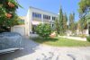 Villa For Sale In Torrenova, Calvia - 505476fc10190223f00839e90d8c5c76780d458fae9