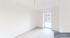 Erstbezug nach Sanierung: 2-Zimmer-Wohnung mit Einbauküche nach Ihren Wünschen + Südbalkon in Mitte - Schlafzimmer