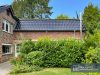 Großzügiges Einfamilienhaus (221 m²) auf gepflegtem Grundstück mit Saunahaus, Bungalow und Schuppen - Grundstück/ Photovoltaikanlage