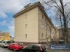 Vermietete 1-Zimmer-Eigentumswohnung am Schloss Charlottenburg - Sophie-Charlotten-Straße