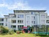 Bezugsfreie 3-Zimmer-Wohnung in ruhiger und familienfreundlichen Lage! - Wohngebäude/Hinterhof