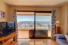 3 bedroom apartment for sale frontline to Puerto Portals and the beach Edif Barlovento - ac76aeb6c218da3f972439ffb52252e57806746fb08