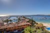 3 bedroom apartment for sale frontline to Puerto Portals and the beach Edif Barlovento - 997034baffe3a481302a39ffb522b307780920adcbb