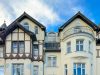Sanierte Maisonnette-Dachgeschosswohnung in beeindruckender Altbau-Villa in Dahlem! - Titelbild
