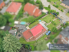 Sanierungsbedürftiges Einfamilienhaus mit Perspektive für Ihr Zuhause nahe Müggelsee! - Grundstück aus der Luft1