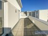 *Neubau* Dachgeschosswohnung - große Terrasse / Küche / Fahrstuhl / KFZ Stellplatz / Hobbykeller - Terrasse