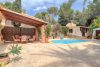 Wonderful family villa for sale in Costa de la Calma walking distance to the sea - 195bb4e045f731d367f03a03bb3b3c7f7803ebd117b