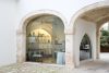 Events and gastronomical centre for sale in Palma. - 552a86fb7daec16ee9ee39f963dec8f97805a2132ad