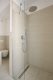 Erstbezug nach Sanierung: 3-Zimmer-Wohnung mit Einbauküche nach Ihren Wünschen + 2 Balkonen in Mitte - 2019-02-15_HabersaathStraße15_080