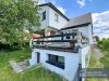 Sanierungsbedürftiges Einfamilienhaus mit Perspektive für Ihr Eigenheim in familienfreundlicher Lage - Terrasse