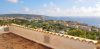 Traumhafte Lage mit Meerblick! Villa auf einem der begehrtesten Grundstücke in Nova Santa Ponsa - Bild