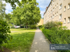 Vermietete und gepflegte 2-Zimmer-Wohnung im ruhigen Baumschulenweg - Anlage Innenhof