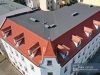 Wohn- und Geschäftshaus in Berlin - Luftansicht