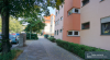 Vermietete 3-Zimmer-Wohnung mit 85 m² Wohnfläche am Schillerpark - Gehweg