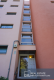 Vermietete 3-Zimmer-Wohnung mit 85 m² Wohnfläche am Schillerpark - Hauseingang