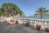 A front line, unique property for sale in Puerto Pollensa - 6d1d6ef432f0d55be66139ed3c7006bf78095a78794