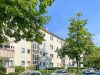 Sofort bezugsfreie Eigentumswohnung mit Raum zur Verwirklichung in zentraler Tempelhof-Lage - Wohnhaus