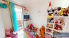 3-Zimmer-Wohnung mit Loggia in ruhiger Lage in Charlottenburg - Kinderzimmer